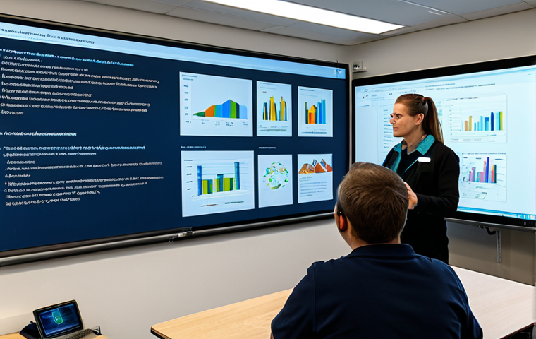 환경영향평가사 커뮤니티 참여 방법 - Community Networking Event**

"A diverse group of environmental impact assessors, fully clothed in p...