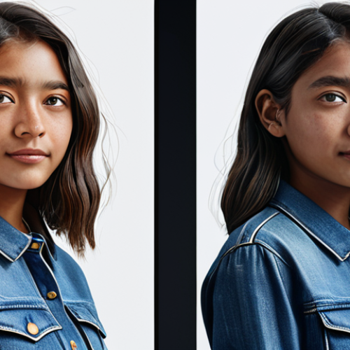 Home 27 환경영향평가 관련 소프트웨어 추천 - Here are three detailed image prompts for generation, based on your article: