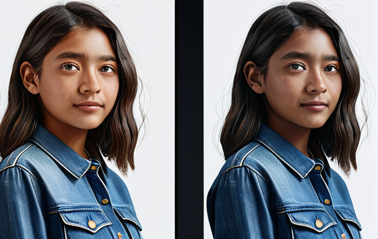 환경영향평가 관련 소프트웨어 추천 - Here are three detailed image prompts for generation, based on your article: