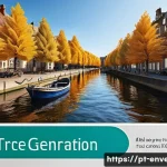 Home 12 환경영향평가와 관련된 최신 논문 리뷰 - Here are three image generation prompts in English, designed to be detailed and adhere to the safety...