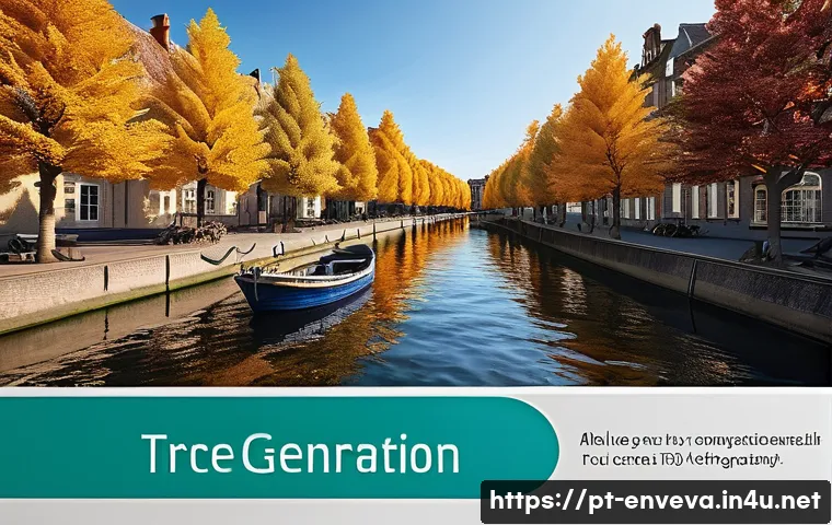 환경영향평가와 관련된 최신 논문 리뷰 - Here are three image generation prompts in English, designed to be detailed and adhere to the safety...