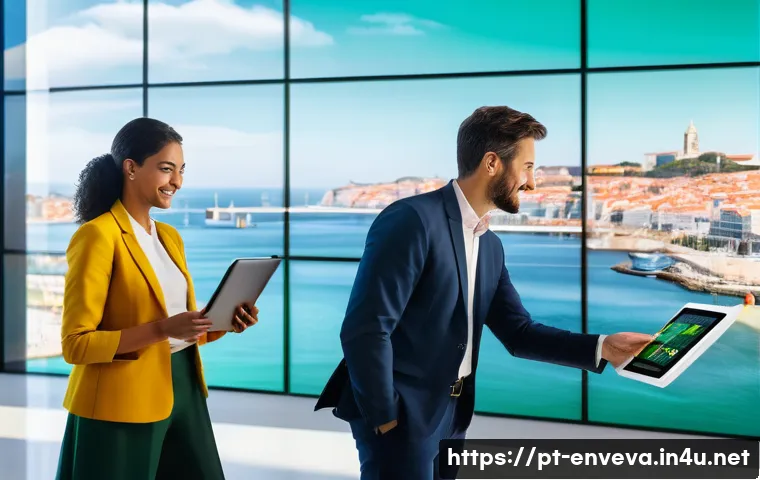 환경영향평가와 관련된 최신 논문 리뷰 관련 이미지 2