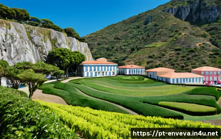Carreira em Avaliação de Impacto Ambiental: formação, especializações e como escolher o próximo investimento 4 환경영향평가사 커리어 패스 설계 관련 이미지 2