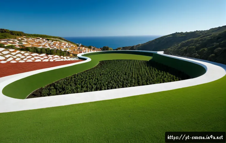 Como criar uma rede de especialistas para avaliações de impacto ambiental e escolher parceiros com segurança 4 환경영향평가사 네트워크 활용법 관련 이미지 2